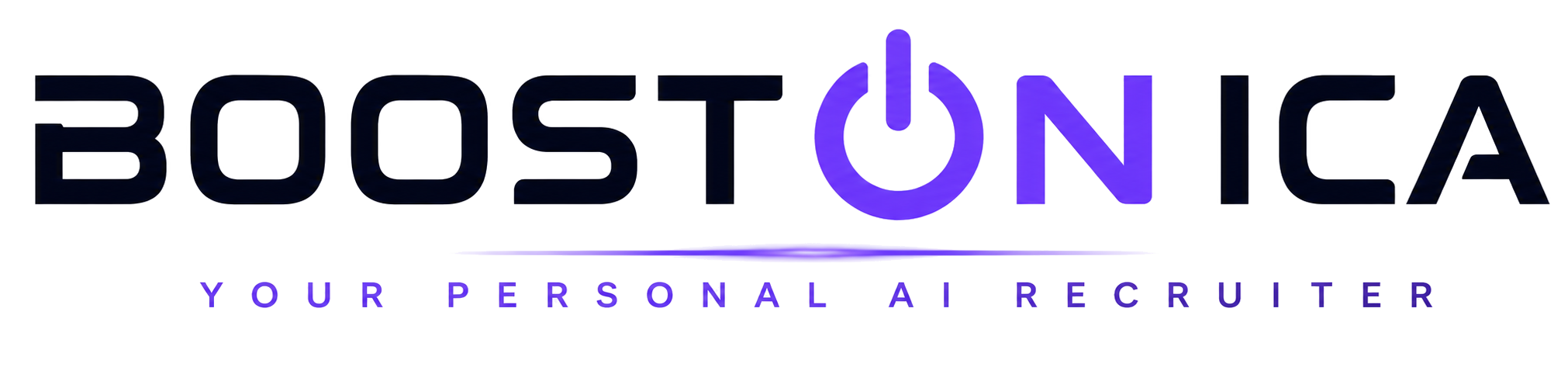 Boostonica — Your Personal AI Recruiter